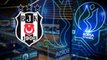 Fikret Orman'ın istifa edeceğini açıklamasının ardından Beşiktaş hisseleri uçuşa geçti
