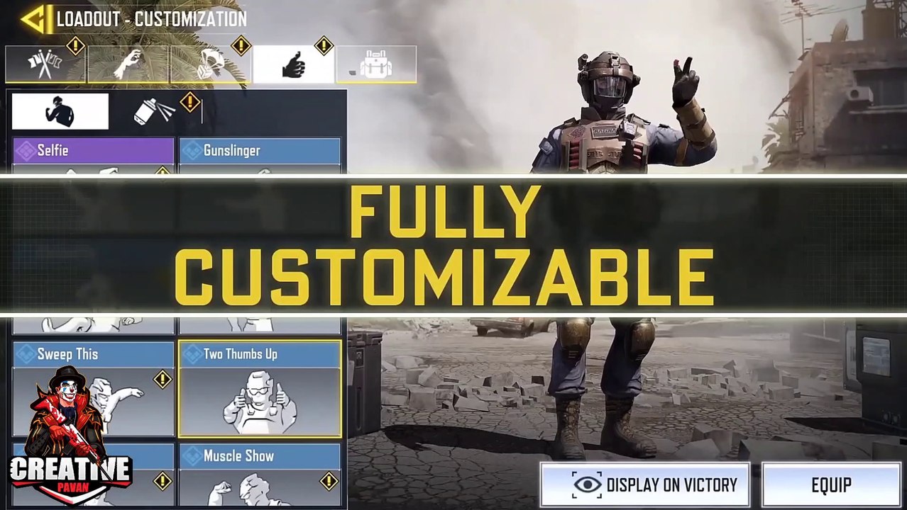 if pubg mobile not banned hackers then what we do pubg mobile vs call of duty mobile comparisons