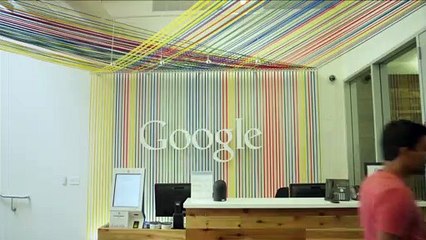 El TUE sentencia que el 'derecho al olvido' global no existe