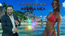 Florin Salam - Indiana Mea ( Oficial Remix 2019 )