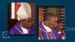 Ese Papa Francis azasura u Rwanda- Ikiganiro na Mgr Rukamba