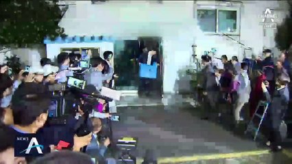 ‘검찰 고발’ 언급한 민주당 지도부…당내선 우려 목소리