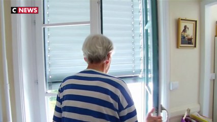 Le gouvernement prévoit un coup de rabot sur les aides à domicile pour les plus de 70 ans