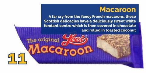 20190924_Scotland - 21 Scottish food and drinks you need to try