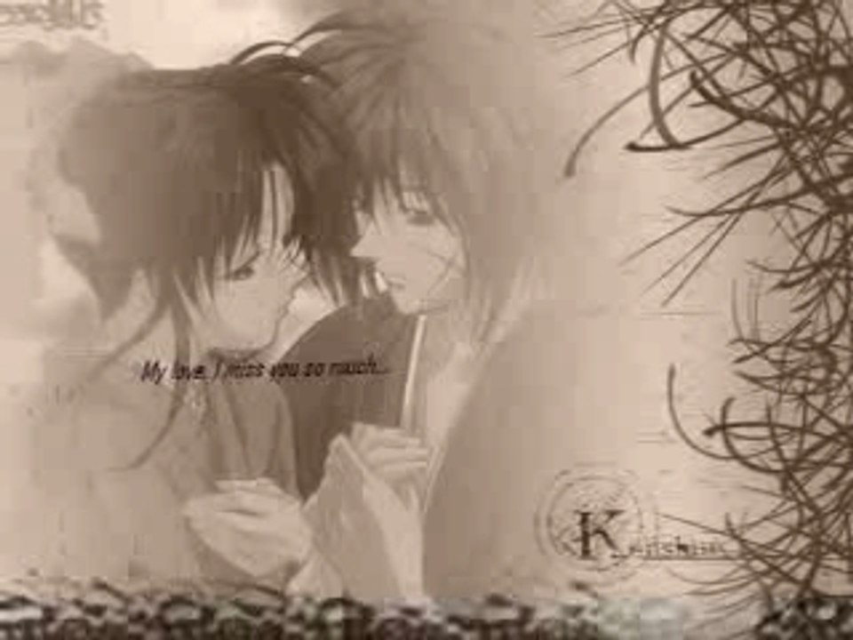 Orient expres - slynchice moe