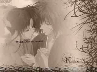 Orient expres - slynchice moe