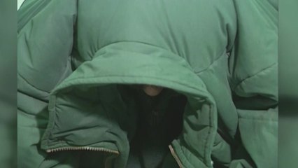 [기자브리핑] 화성 연쇄살인 사건 재수사, 왜 어렵나? / YTN