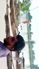 Earth Quake in Pakistan today 2019