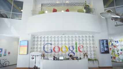 El TUE sentencia que el 'derecho al olvido' global no existe