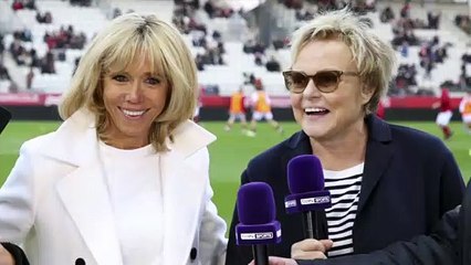 Muriel Robin : Sa terrible décision concernant la maladie d'Alzheimer