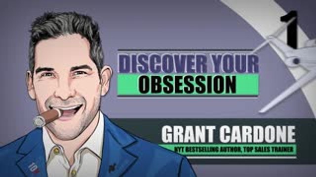 $0 To Millionaire: How 6 Entrepreneurs Went Broke, Then Supernova