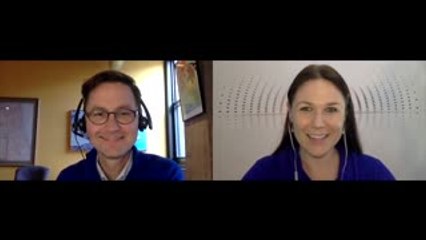 How to Know What People Are Asking