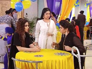 Choti Sardarni | Param's Friend teased him for his Meher Mamma | छोटी सरदारनी