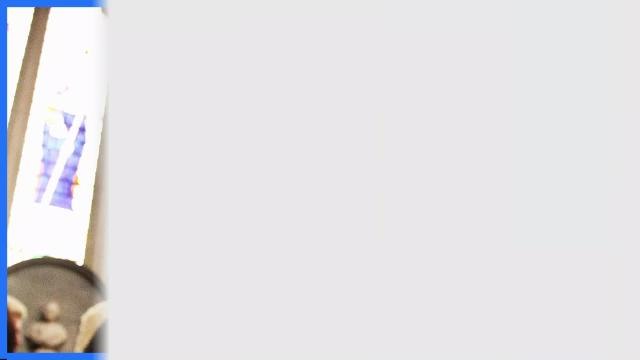 Boris Johnson's decision to suspend Parliament for five weeks was unlawful