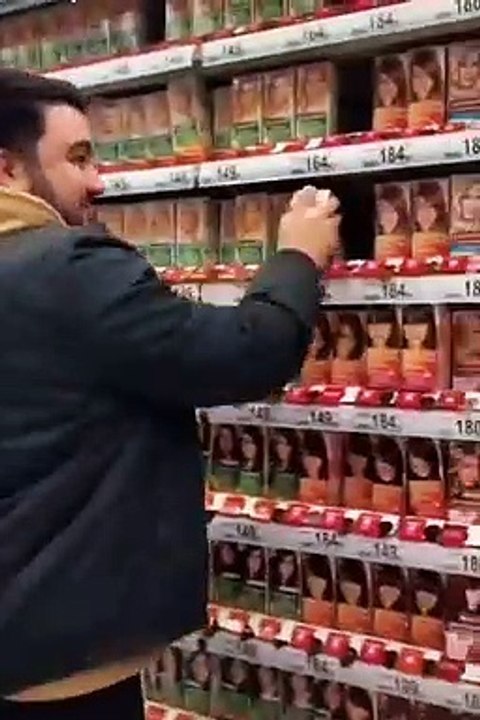 La 'blague' qu'il a inventé va mettre extrêmement en colère de nombreuses femmes