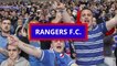 Rangers - Profile