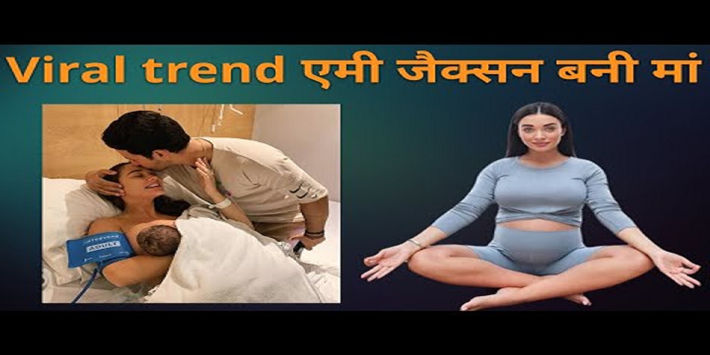 Top 5 viral trend on social media।Facebook। Instagram।Youtube