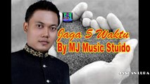 Remake Jaga Jaga 5 Waktu By MJ Music Studio By Using FL Studio 12