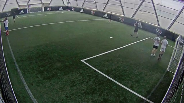 Equipe 1 Vs Equipe 2 - 24/09/19 12:57 - Loisir Turin - Turin Z5