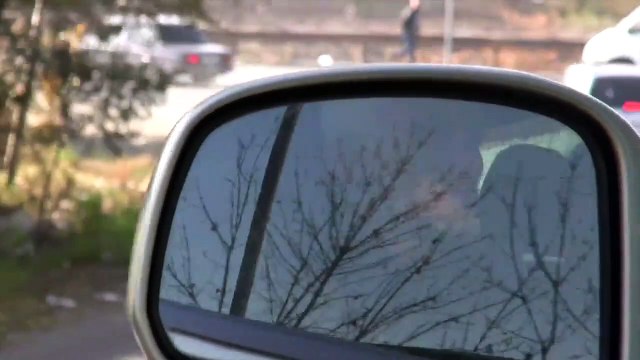 Je prends ta peine Bande-annonce VF (2019) Anne Consigny