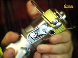 16. Братья Щербаковы -  Безынерционные катушки