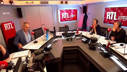 Ce que les gènes disent de notre santé !