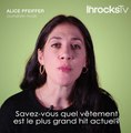 Sapé comme Les Inrocks