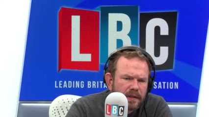 Gina Miller's Instant Reaction To The Supreme Court's Ruling