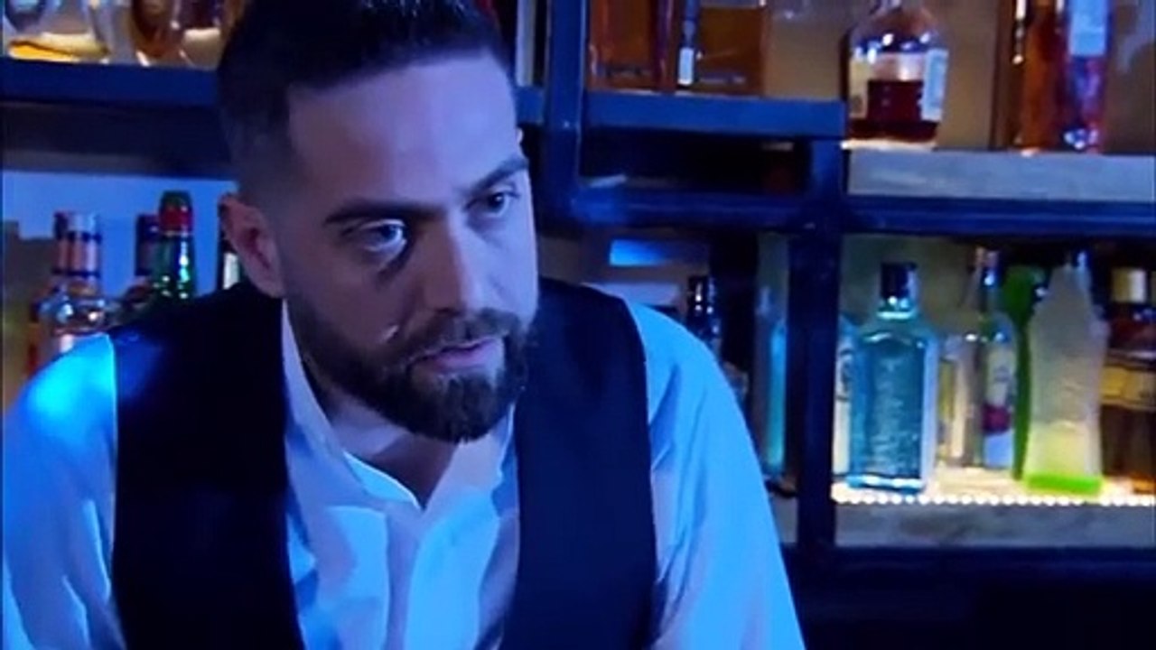 موجة غضب الحلقة  6