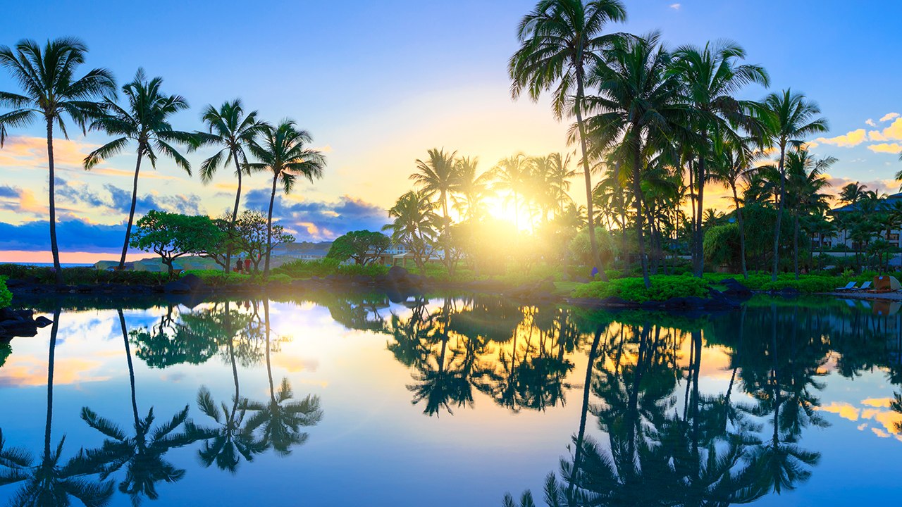 Urlaub auf Hawaii: Das sind die 5 größten Fehler!