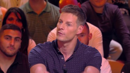 Les plus gros mythos des chroniqueurs pour pécho