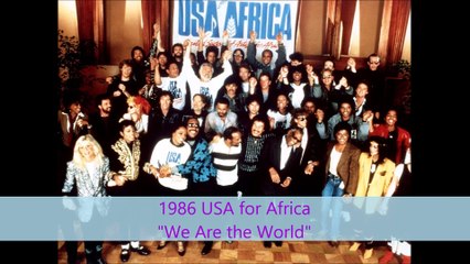 VINCITORI DEL GRAMMY AWARD INCISIONE DELL' ANNO 1959-2019 RECORD OF THE YEAR