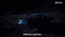 El Camino: Una película de Breaking Bad - Avance subtitulado