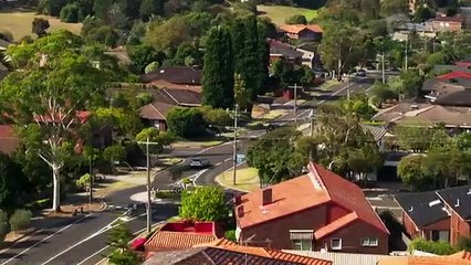 Neighbours 8197 - 24th September 2019