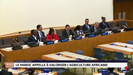 Midi infos - 24/09/2019