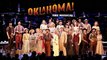 Oklahoma! The Musical
