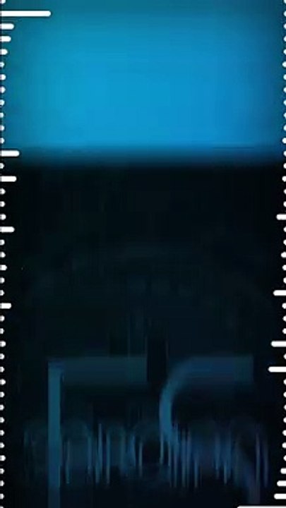 Sarojan ES