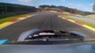 2019 4 Hours of Spa-Francorchamps - Onboard #77 Demsey-Proton Racing