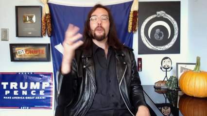 Walmart Virtue Signals, Stops Selling E-cigs, Keeps Selling Good Ol' Tobacco