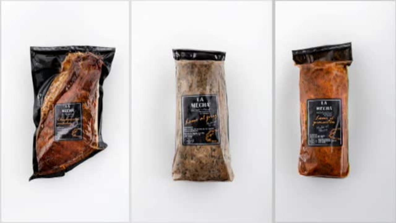 "Nos podríamos haber ahorrado el calvario"