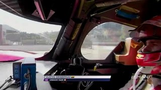 2019 4 Hours of Spa-Francorchamps - Onboard #10 Oregon (Norma M30)