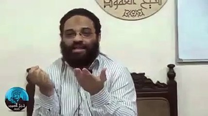 وهم سن المراهقة. م ايمن عبدالرحيم