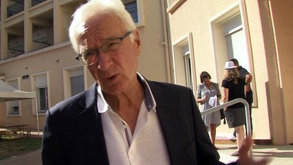 La Maison de la formation de Martigues ouvre ses portes à tous