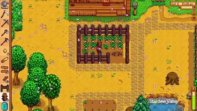 Introducing Google Play Pass