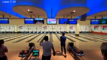 Day Three - World Bowling Tour Thailand - Lanes 17-24 Afternoon Qualifying (22)