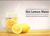 Benefits of lemon water | ചൂടുനാരങ്ങാവെള്ളം 1 മാസം കുടിയ്ക്കൂ | Boldsky Malayalam