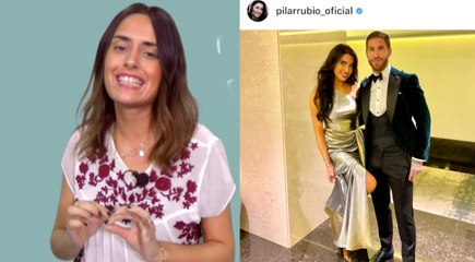 Así ha sido la green carpet de la gala de los Premios The Best