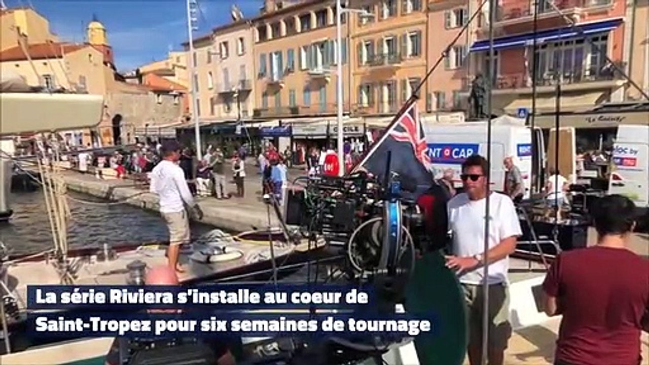 Top Actu Var Matin 24092019_IN