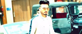 Master Piece  Jigar Ft Gurlej Akhtar (Full Video)  Desi Crew  Kaptaan  Latest Punjabi Songs 2019