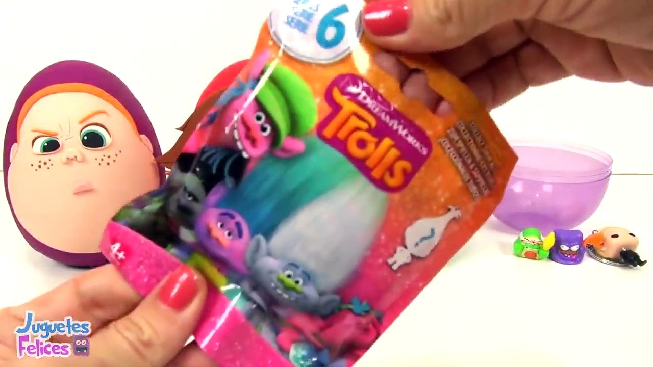 jefe en pañales juguetes